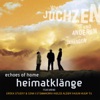 Heimatklänge