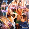 Disco Fiesta Vol.2 - Party Time, 2009