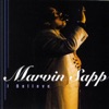Marvin Sapp - None Like You Medley