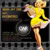 She's a Special Lady (feat. Excentric) - EP album lyrics, reviews, download