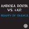 Ghost After Weekend - Andrea Doria vs. LXR lyrics