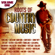 Come Live With Me - Roy Clark