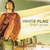 White Flag