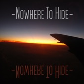 Nowhere To Hide artwork