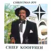 Christmas Joy album lyrics, reviews, download