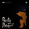 Party Bear - EP