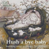 Jon Banks - Celtic Harp