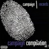 Campaign Compilation, Vol. 1