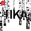 Tika - Hardware Store