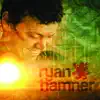 Ryan Hamner album lyrics, reviews, download