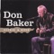 Funky Duck - Don Baker lyrics