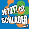 Jetzt! ist Schlager, Vol. 1