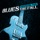 Dinah Washington - Blow Top Blues