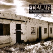 The Hideaways - Stranger's Heart