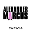 Papaya - EP album lyrics, reviews, download