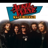 April Wine - You Could Have Been a Lady