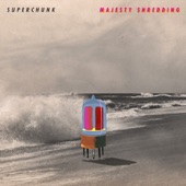 Superchunk - Digging for Something