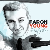 Faron Young - Its Four In The Morning