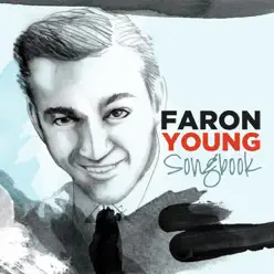 Faron Young - Songbook - Faron Young