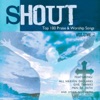 Shout to the Lord: Top 100 Worship Songs, Vol. 2