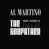 Music Inspired by The Godfather