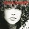 Hungry Girl - Inga Rumpf lyrics