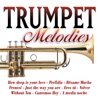 Trumpet Melodies