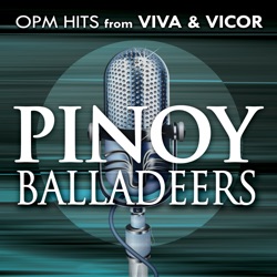 Nonoy Zuñiga - Kumusta Ka