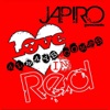 Japiro - I Can Transform Ya