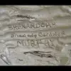 Shenandoah - Single album lyrics, reviews, download