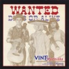 Wanted