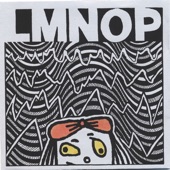 LMNOP - Hurdle