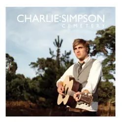 Cemetery EP - Charlie Simpson