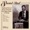 Sonny Treadway - Don't Let The Devil Ride