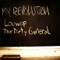 shine Remix (feat. Chris Rouse) - Louwop The Dirty General lyrics