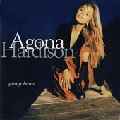 Agona Hardison - Going Home