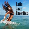 La Sonora Matancera - Cuban Pete