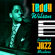 Jam Session Cupol - Teddy Wilson