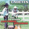 Con Mas Corridos Picosos