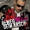 Beweg dein Arsch - EP