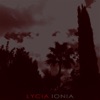 Ionia