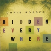 Chris Rosser - While You Sleep (Instrumental)
