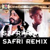 Safri Remix