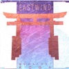 Eastwind: Japanese Shakuhachi Music