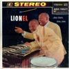 Lionel …Plays Drums, Vibes, Piano