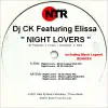 Night Lovers (House Remixes) [feat. Elissa] - EP album lyrics, reviews, download