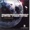 99th Dream by Swervedriver from 99th Dream