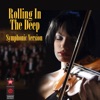 Rolling In The Deep (Symphonic Tribute To Adele) - Single, 2011