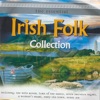 The Essential Irish Folk Collection, 2008
