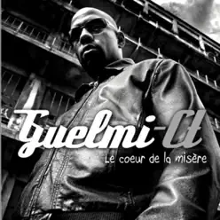 J'écris à cœur ouvert - Single - Tairo J'écris à cœur ouvert - Single - Tairo